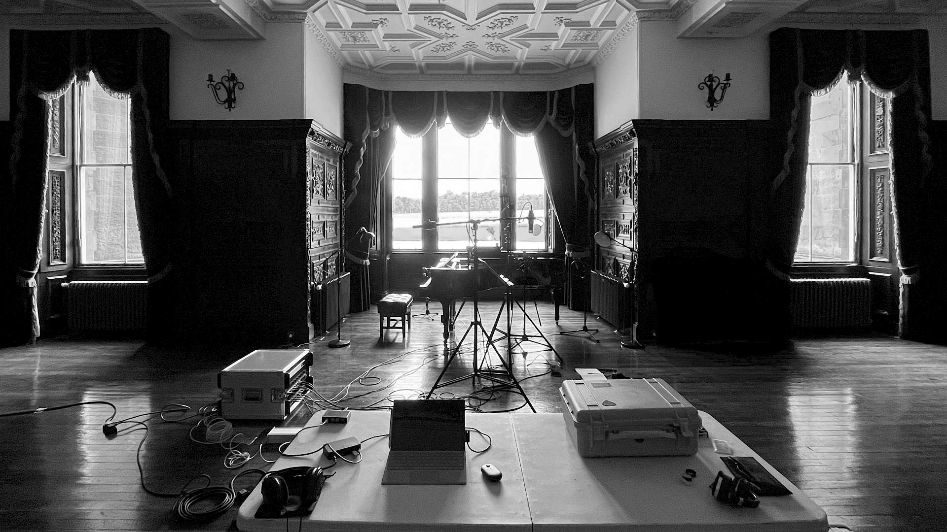 netherby-room-1.1920x0.jpg